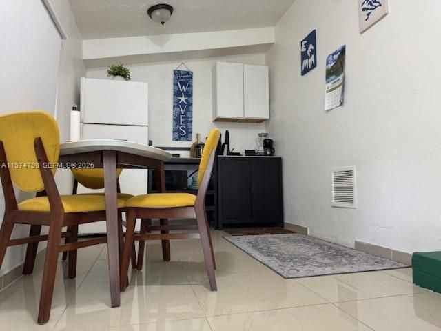 Продажа дома по адресу 204 SW 7th Ave - фото 7462042