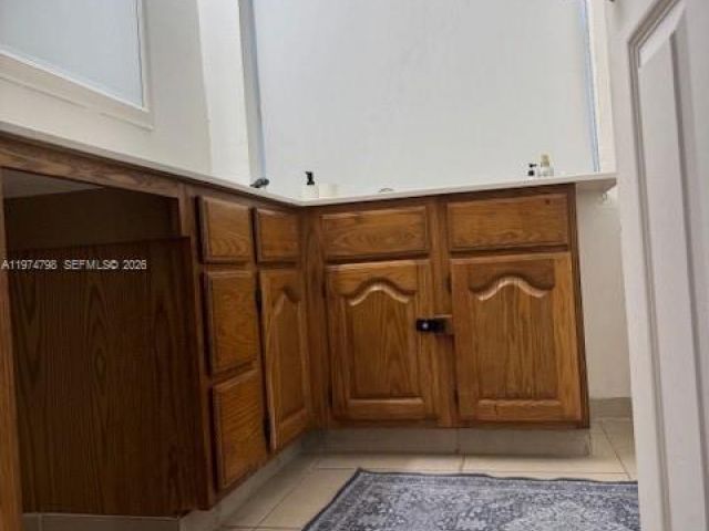 Продажа дома по адресу 204 SW 7th Ave - фото 7462043