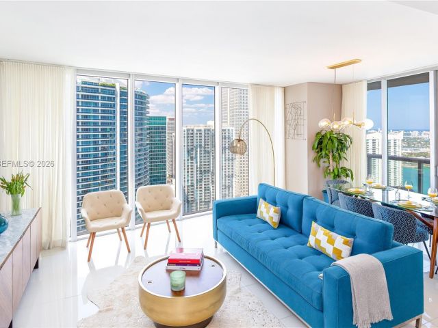 Продажа квартиры #4702 - фото 7514213