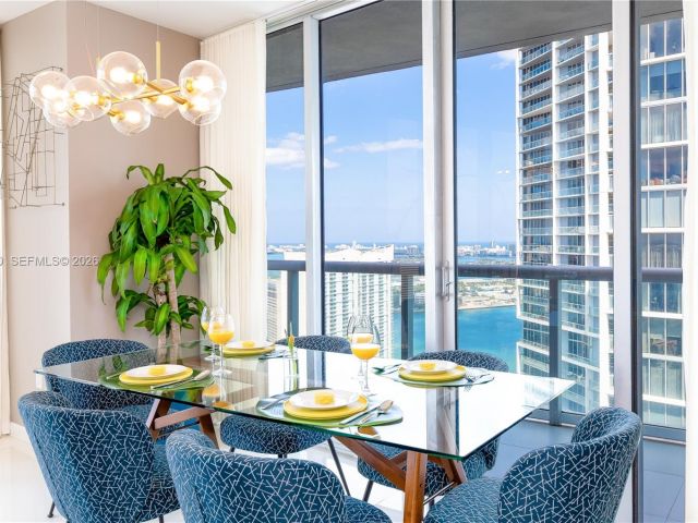 Продажа квартиры #4702 - фото 7514216