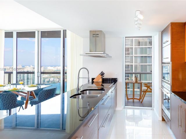 Продажа квартиры #4702 - фото 7514220