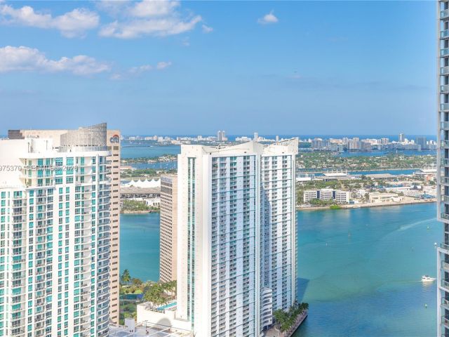 Продажа квартиры #4702 - фото 7514222