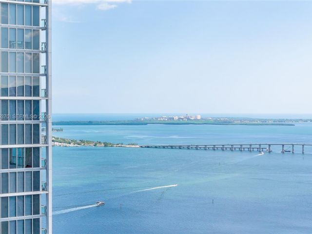 Продажа квартиры #4702 - фото 7514223