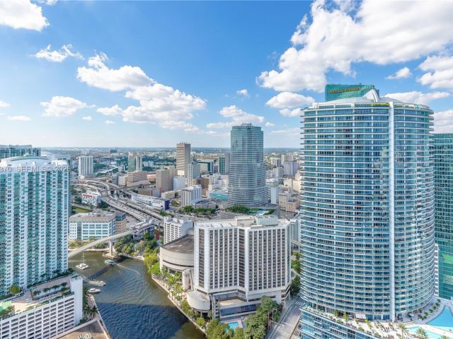 Продажа квартиры #4702 - фото 7514224