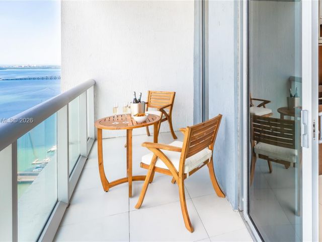 Продажа квартиры #4702 - фото 7514225