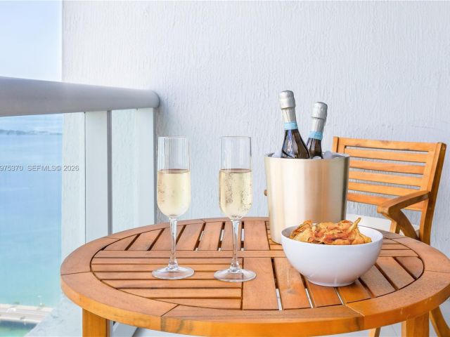 Продажа квартиры #4702 - фото 7514226