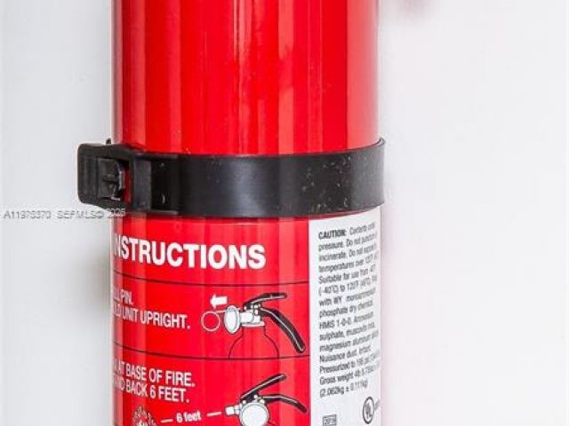 Продажа квартиры #4702 - фото 7514227