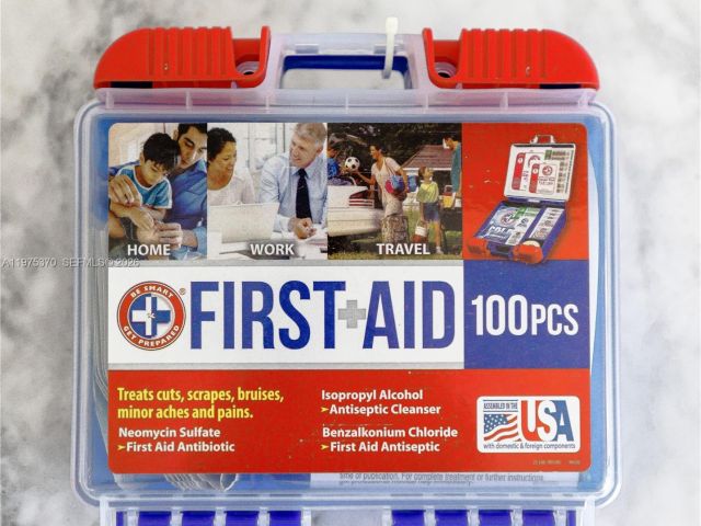 Продажа квартиры #4702 - фото 7514228