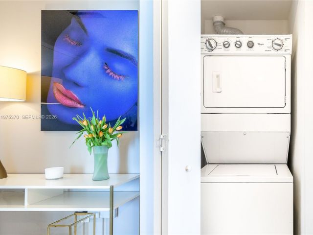 Продажа квартиры #4702 - фото 7514229