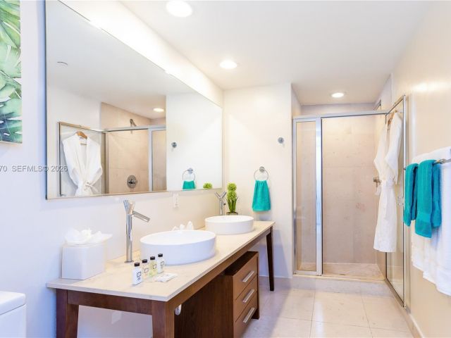 Продажа квартиры #4702 - фото 7514230