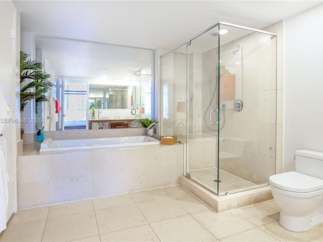 Продажа квартиры #4702 - фото 7514231