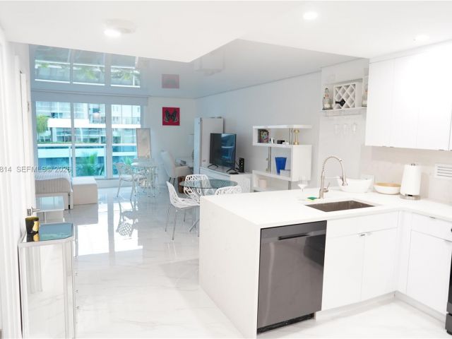 Квартира в аренду номер529 - фото 7522705