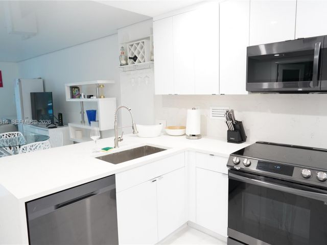 Квартира в аренду номер529 - фото 7522706