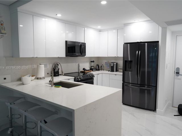 Квартира в аренду номер529 - фото 7522707