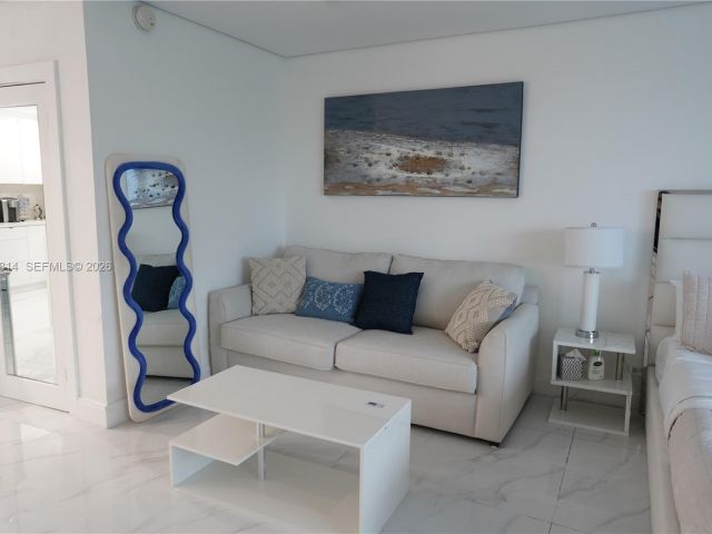 Квартира в аренду номер529 - фото 7522708