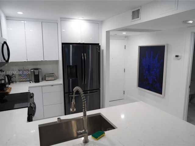 Квартира в аренду номер529 - фото 7522709