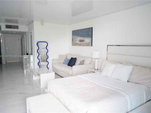 Квартира в аренду номер529 - фото 7522710