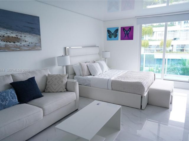 Квартира в аренду номер529 - фото 7522711