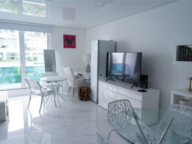 Квартира в аренду номер529 - фото 7522712