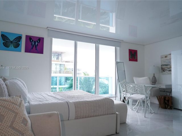 Квартира в аренду номер529 - фото 7522713