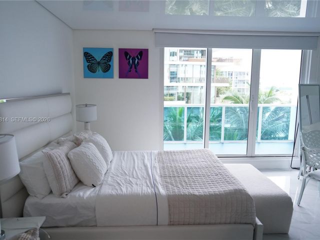 Квартира в аренду номер529 - фото 7522714