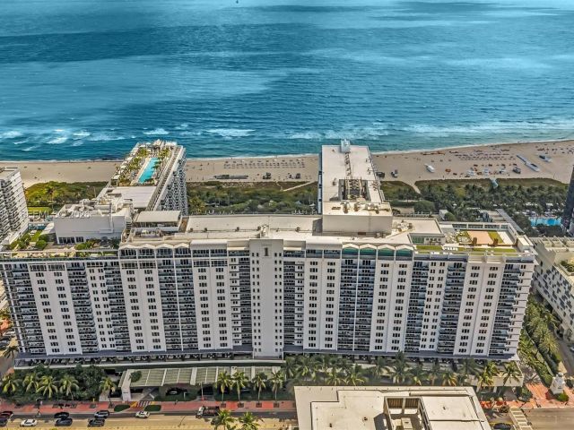 Продажа квартиры #1041/42 - фото 7510148