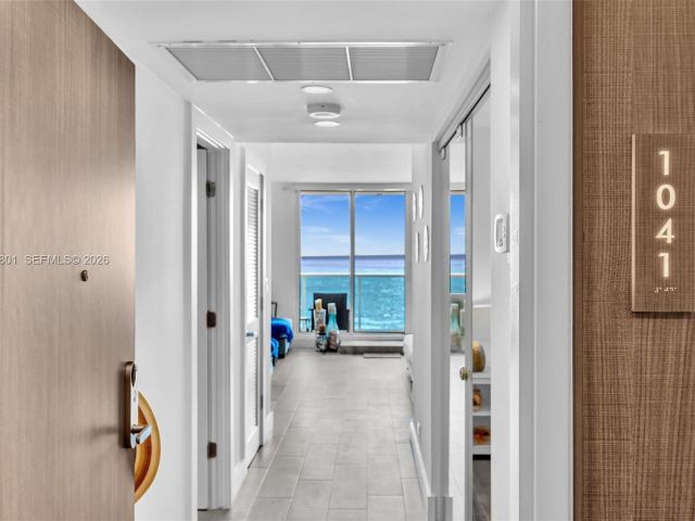 Продажа квартиры #1041/42 - фото 7510150