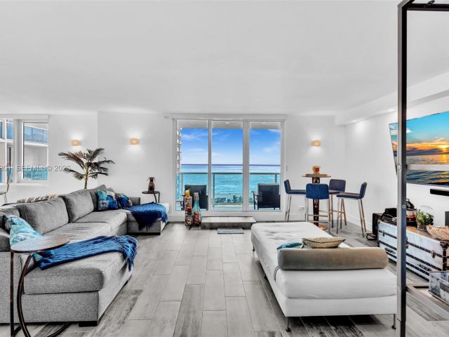 Продажа квартиры #1041/42 - фото 7510152