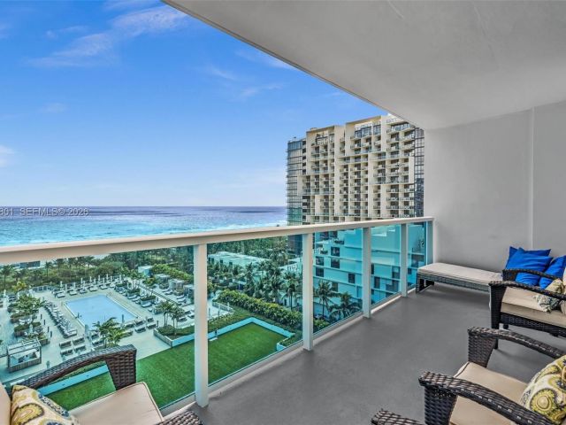 Продажа квартиры #1041/42 - фото 7510153