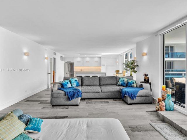 Продажа квартиры #1041/42 - фото 7510157