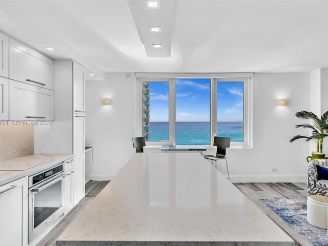 Продажа квартиры #1041/42 - фото 7510162