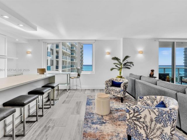 Продажа квартиры #1041/42 - фото 7510163