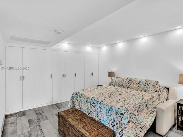 Продажа квартиры #1041/42 - фото 7510167