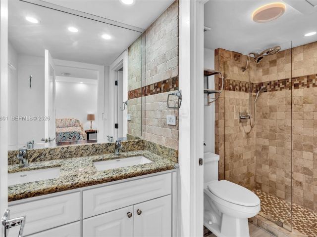 Продажа квартиры #1041/42 - фото 7510169