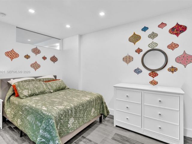 Продажа квартиры #1041/42 - фото 7510171