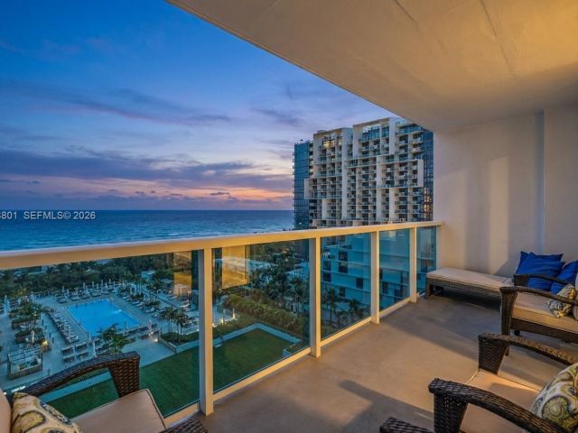 Продажа квартиры #1041/42 - фото 7510175