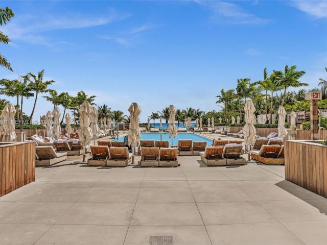 Продажа квартиры #1041/42 - фото 7510180