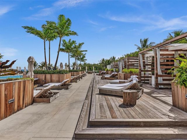 Продажа квартиры #1041/42 - фото 7510181