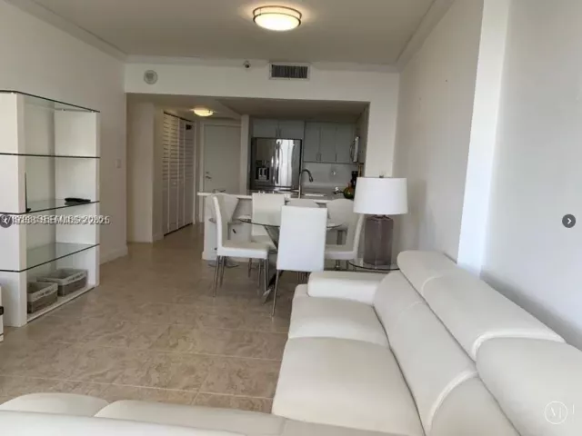 Продажа квартиры #506 - фото 7502959