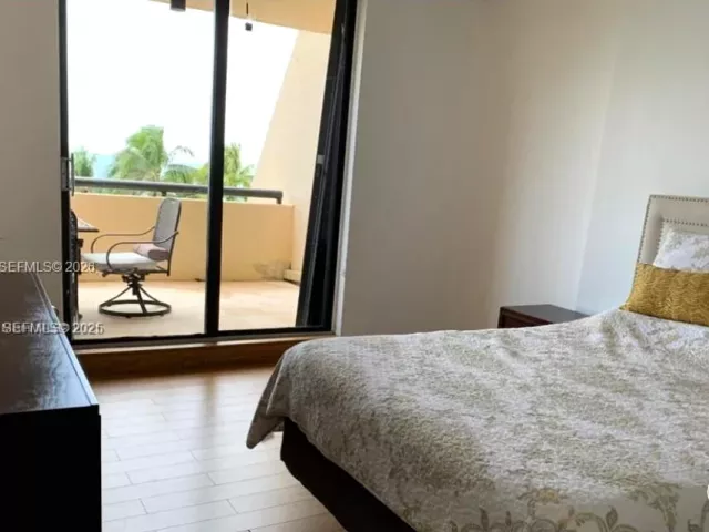 Продажа квартиры #506 - фото 7502964