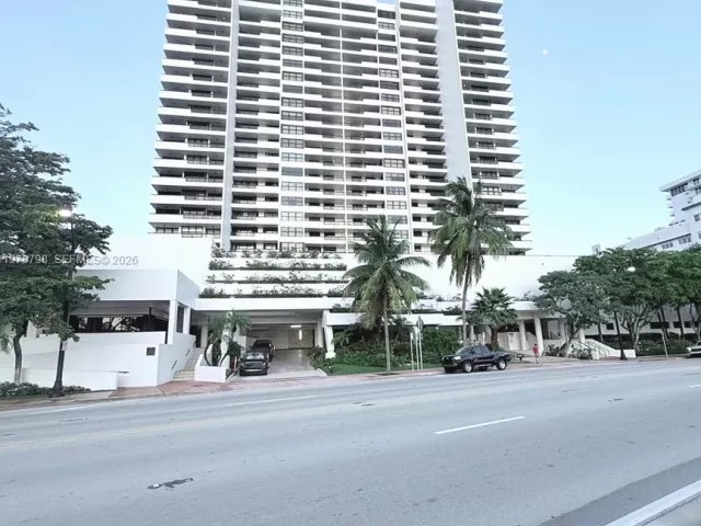 Продажа квартиры #506 - фото 7502951