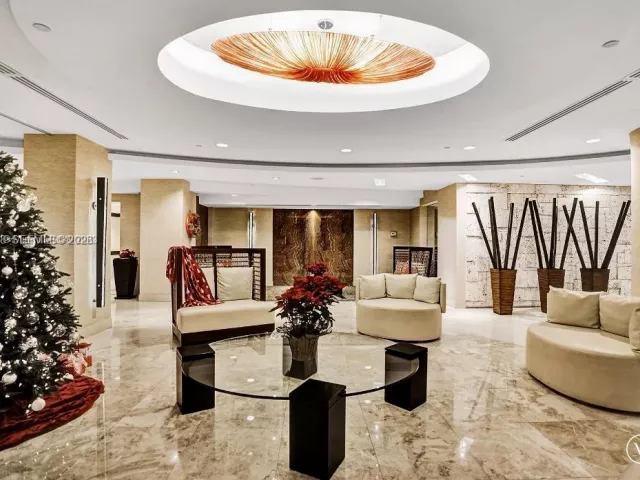 Продажа квартиры #506 - фото 7502969