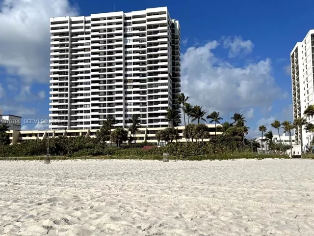 Продажа квартиры #506 - фото 7502952