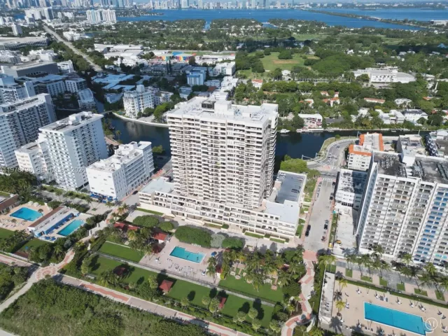 Продажа квартиры #506 - фото 7502953