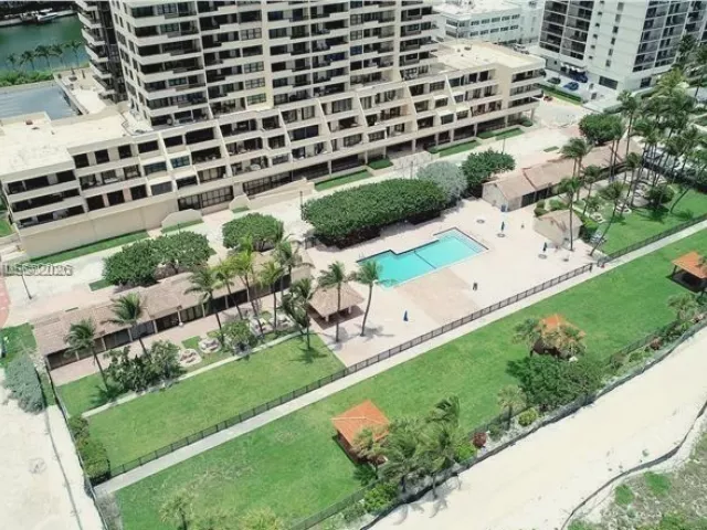 Продажа квартиры #506 - фото 7502956