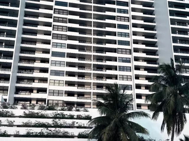 Продажа квартиры #506 - фото 7502950