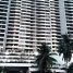 Club Atlantis - Condo - Miami