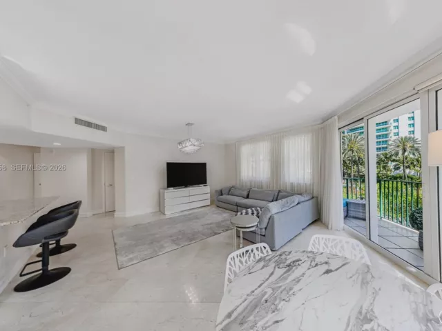 Квартира в аренду номер311 - фото 7531157