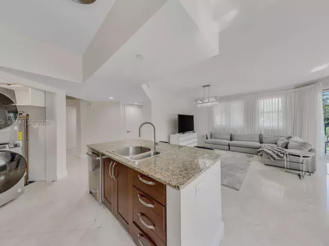 Квартира в аренду номер311 - фото 7531158