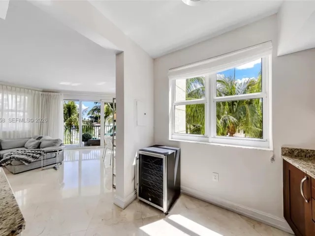 Квартира в аренду номер311 - фото 7531159